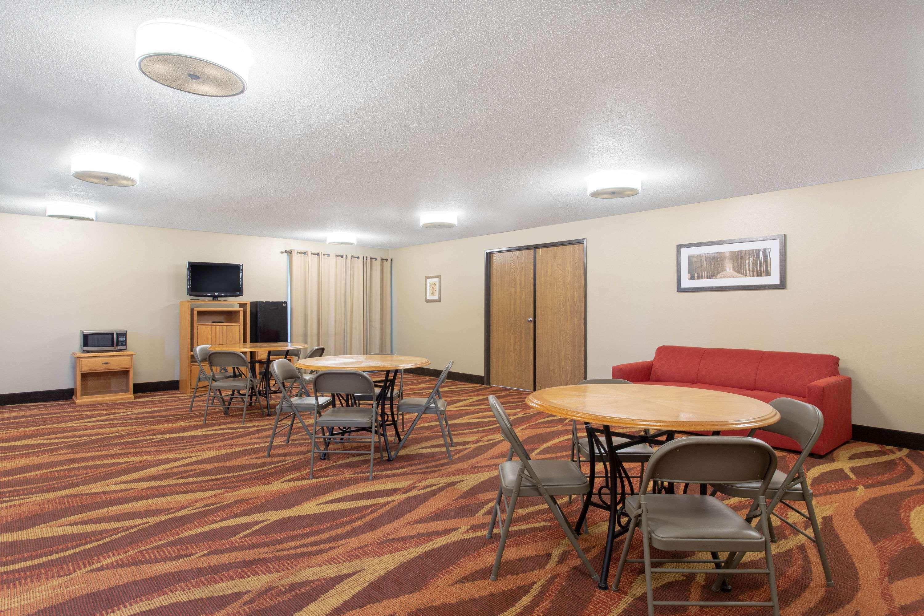 Americinn By Wyndham