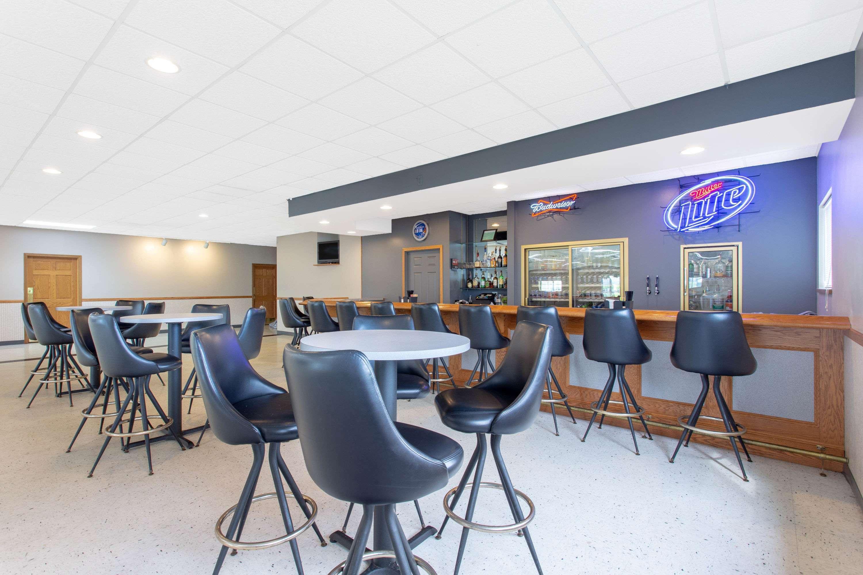 Americinn By Wyndham