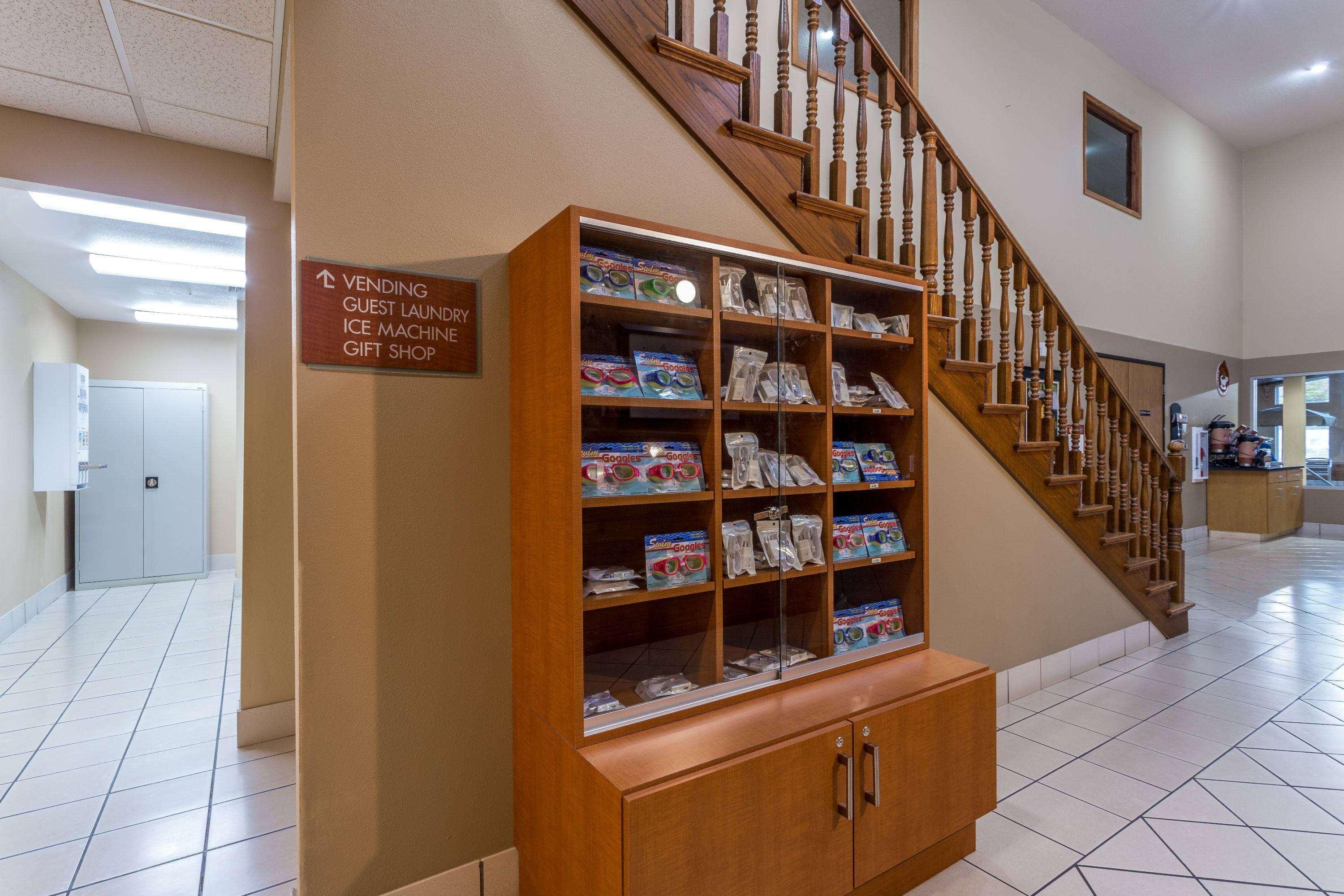 Americinn By Wyndham 3* Boscobel