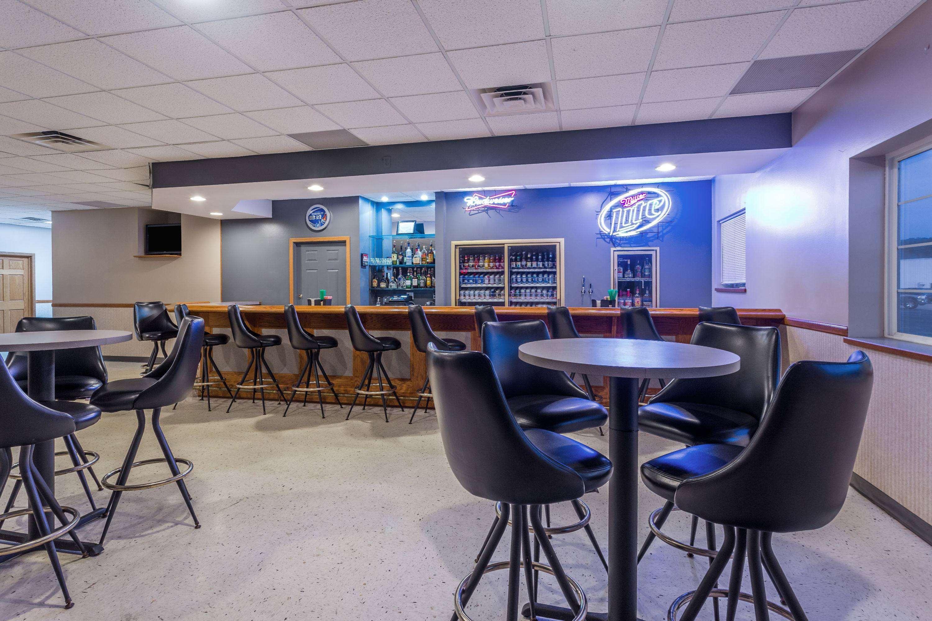 Americinn By Wyndham Hotel Boscobel